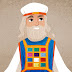 Aaron of The Bible-  High Priest - Part 2