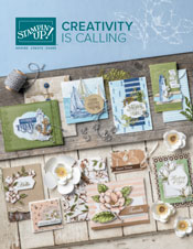 2019-2019 Annual Catalog