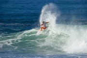 oi rio pro 2022 saquarema brasil pro surf30 Gabriela Bryan 22RioPro IMG 3791 Daniel Smorigo