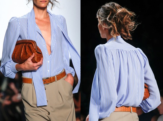michael-kors-spring-2014-details-3