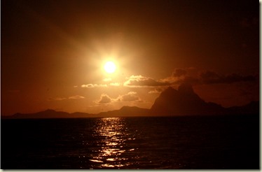 TahaaIMG_1306