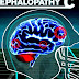 Chronic traumatic encephalopathy