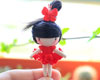 http://fairyfinfin.blogspot.com/2015/10/cute-crochet-tiny-girl-doll-cute.html