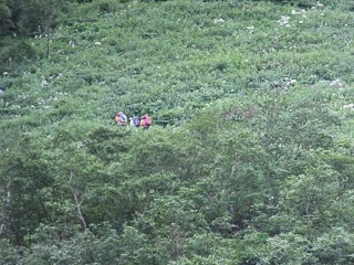 106-DSCF0791_sml