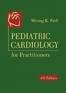 Clinical cardiology books