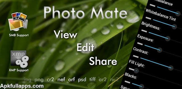 Photo Mate Professional v10.3