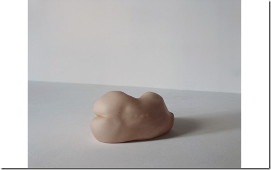 Fotografia Portfólio Bill Durgin (13)