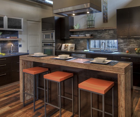 kitchen-island-with-bar-stools