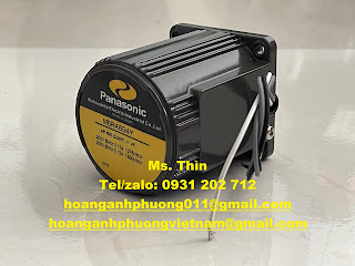 Topics tagged under contactor on Đăng Tin Rao Vặt Miễn Phí Toàn Quốc - Page 15 Z5017428667196_7a2eca1533a750d8665bf2d154891f98