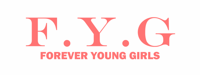 F.Y.G