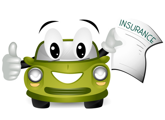 Car Insurance