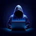 Cyber Security  Workshop 