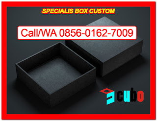 Jasa Pembuatan Hardbox, Custom Hardbox murah, Custom hardbox jakarta bandung jogja, hardbox packaging, cara membuat hardbox