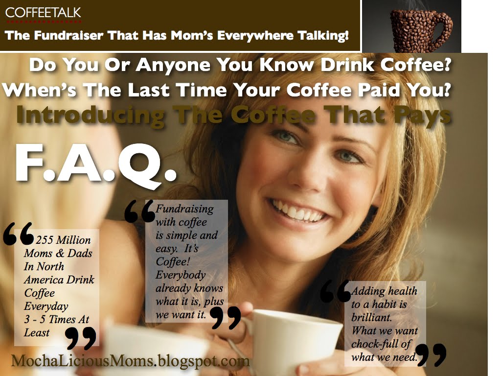 Frequently Asked Questions