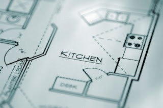 Kitchen Remodeling Costs on Managing Kitchen Remodeling Costs By Todd Vendituoli   Bob Vila Nation