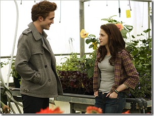 twilight5
