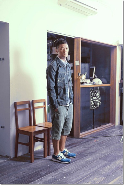 Shawn Yue x New Balance MRL996 REVLITE “Common Sense” Edition 04