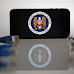 The NSA Can Identify You By Just Listening To Your Voice