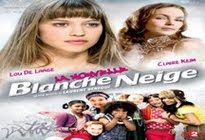 Blanche-Neige Streaming
