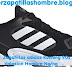 ✔ The BEST Zapatillas adidas Running 90s Valasion Hombre Ng/ng - ✌ 2020