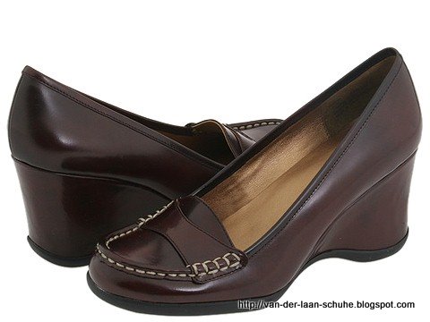 Van der laan schuhe:der-203929