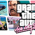 GTA Vice City MOD Dinero Infinito v1.09