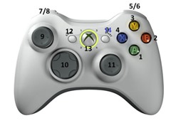 xbox-360-controller