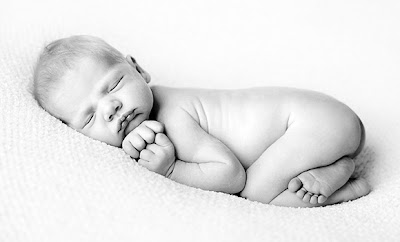 Sleeping Babies By: www.CuteeGroup.TK