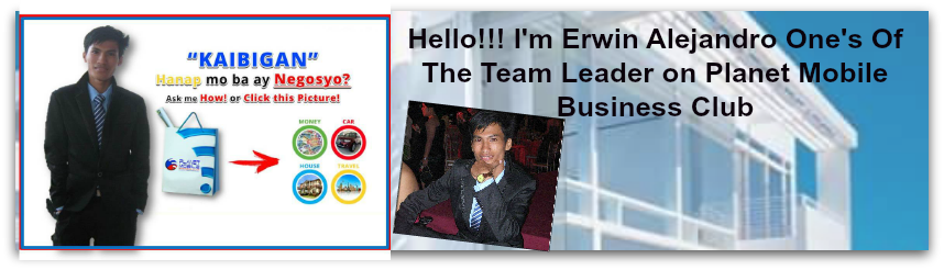 For More Details Click This Picture To Learn How You Can Earn On Planet Mobile Business Club