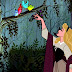 Sleeping Beauty (1959 film)