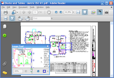 AutoCad Free Download