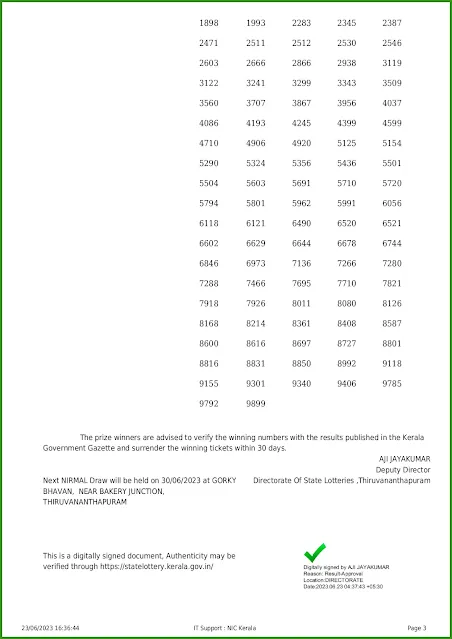 nr-334-live-nirmal-lottery-result-today-kerala-lotteries-results-23-06-2023-keralalotteries.net_page-0002