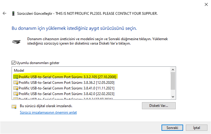 AygirtYoneticisi5