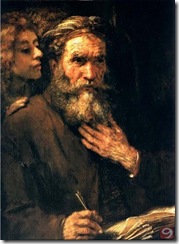 MD FSZ 003 (1661-St-Matthieu-Et-L-Ange)