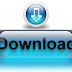 KISSSOFT Get Free download latest version for windows