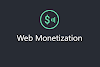 Top 5 Best Alternatives to Google AdSense for Website Monetization in 2023