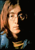 Reflexió de John Lennon