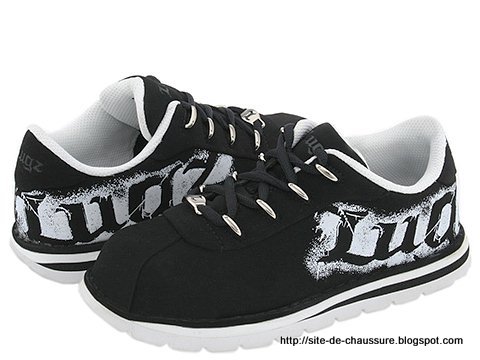 Site de chaussure:93102M-{596997}