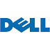 Dell Logo