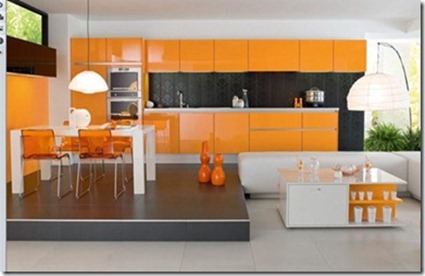 Como Decorar Cocinas Modernas4_thumb[1]