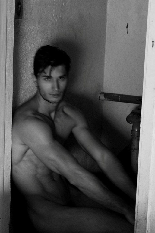 DSC_3307