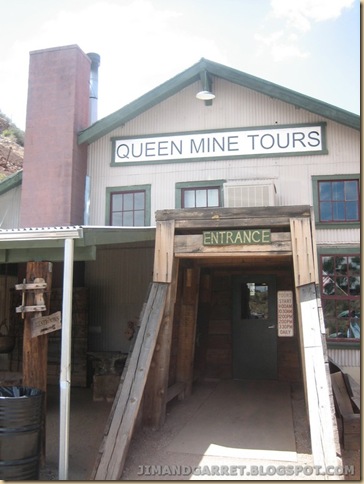 2009-05-18 AZ 18