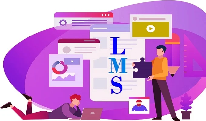 How to Choose the Right LMS for Your Organization