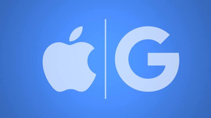 Apple and Google: Together they protest against Australia's antitrust reform proposal