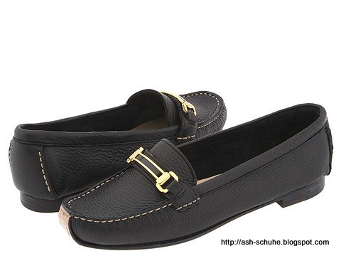 Ash schuhe:ash-221389