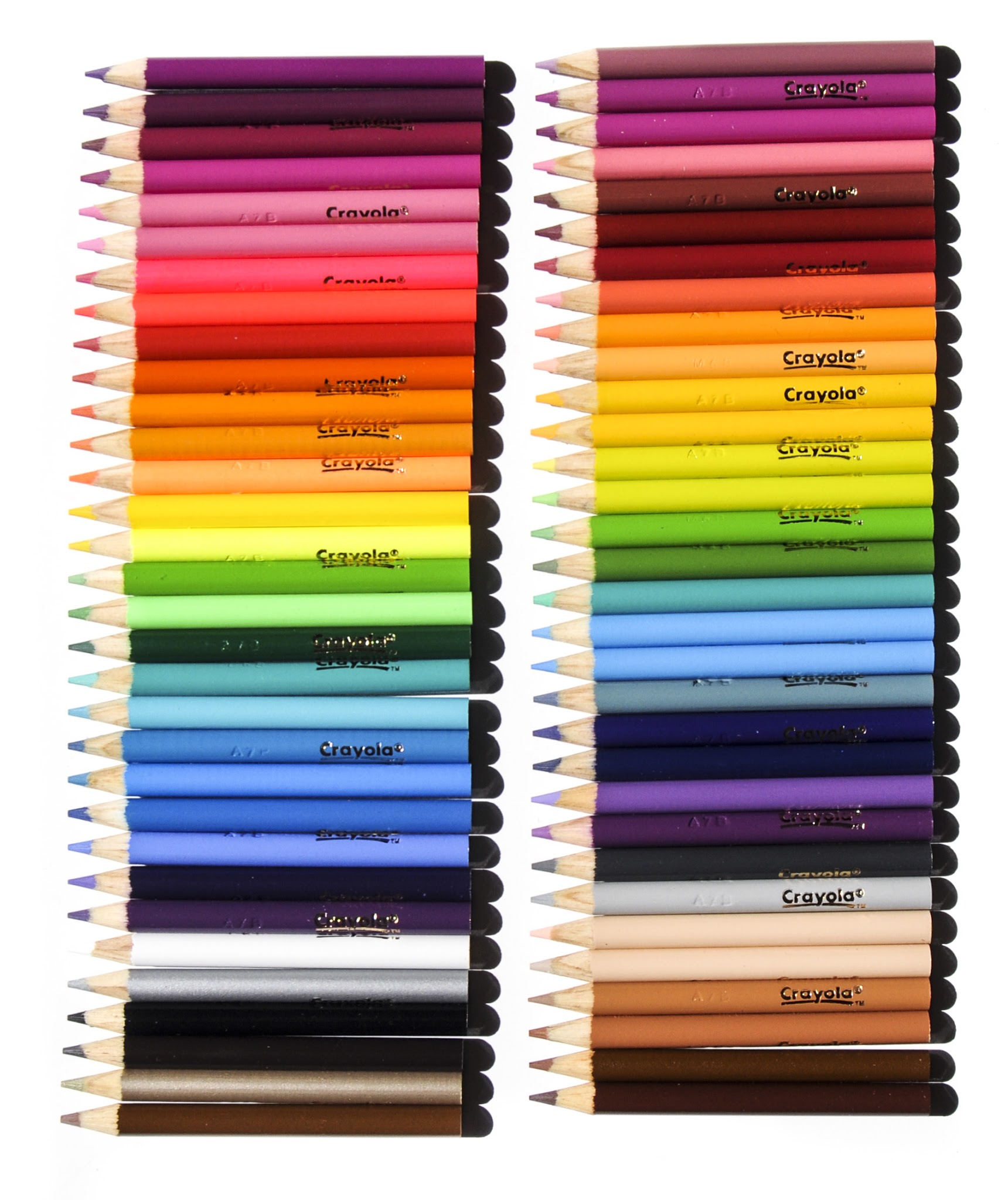 Download What Are The Best Pencil Crayons For Coloring - 129+ SVG Cut File for Cricut, Silhouette and Other Machine