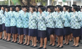 http://jobsinpt.blogspot.com/2012/05/info-cpns-honorer-k2-pemkot-kupang.html