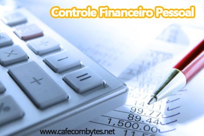finance