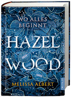 http://leseglueck.blogspot.com/2019/01/hazel-wood-wo-alles-beginnt.html