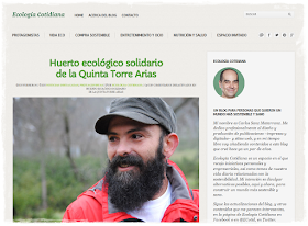 http://ecologiacotidiana.es/huerto-ecologico-solidario-quinta-torre-arias/